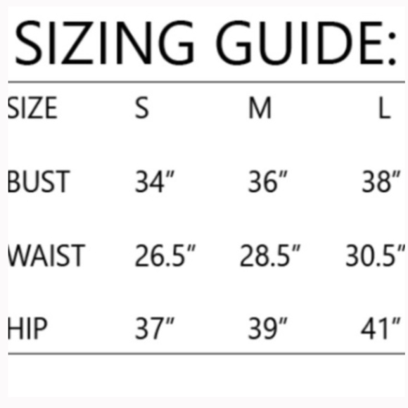 Honey Punch Multi-Colored Sequined Dress! - Picture 8 of 8